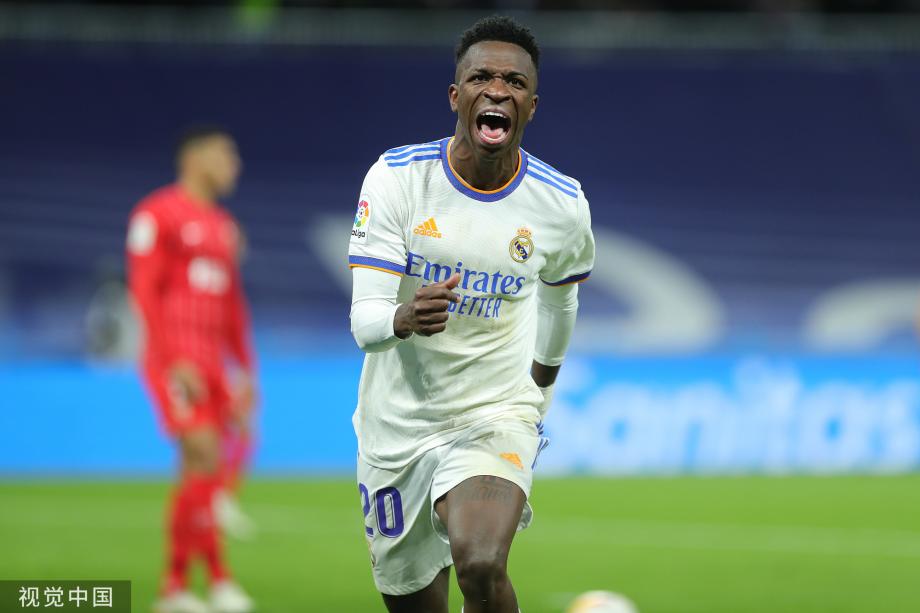 别忽视治理 别忽视治理