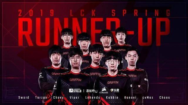 斯肯斯的 斯肯斯的