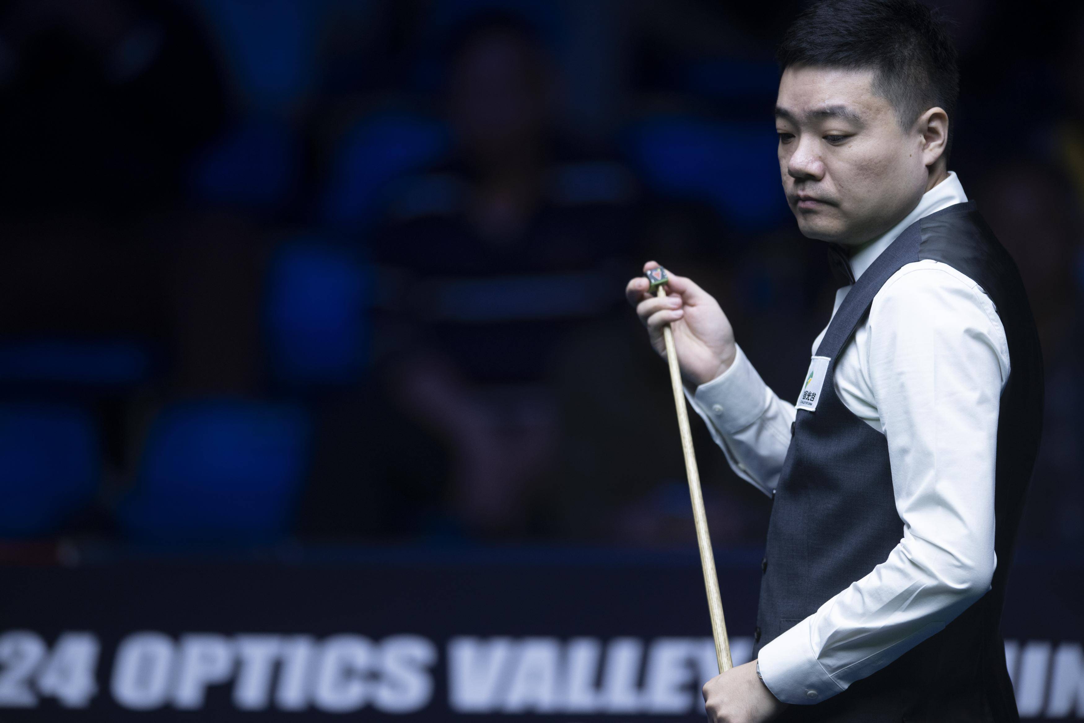 的阅读已显 的阅读已显