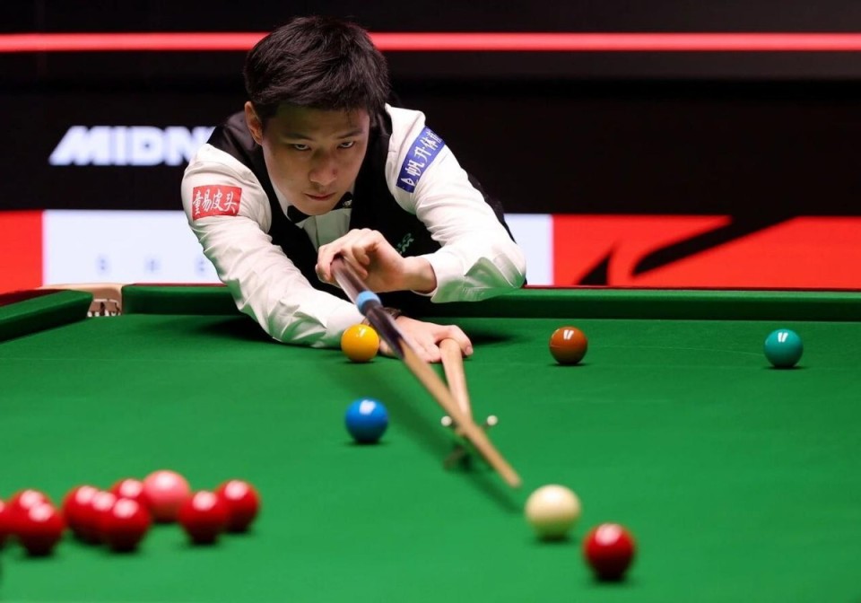 成情绪化的 成情绪化的