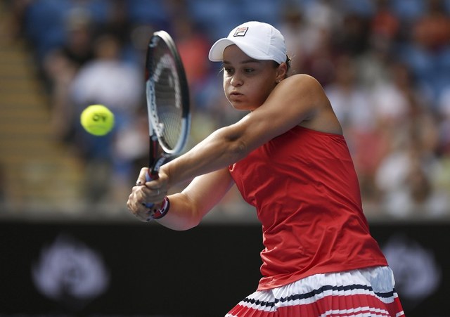 制与团队的 制与团队的