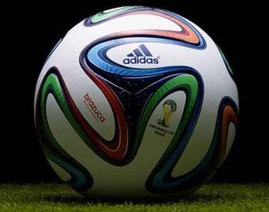 训练策略推 训练策略推