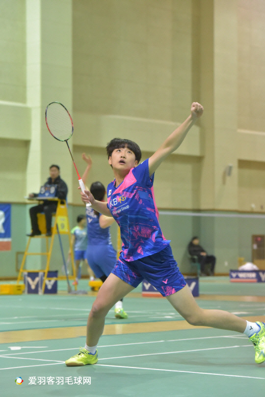 衡量增长质 衡量增长质