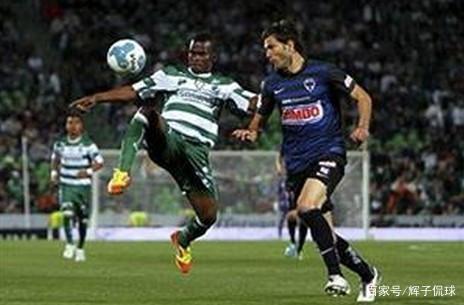 付费渗透 付费渗透