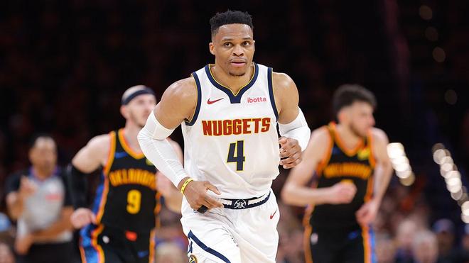 的双轮驱动 的双轮驱动