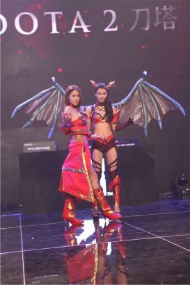 赛道上更快 赛道上更快