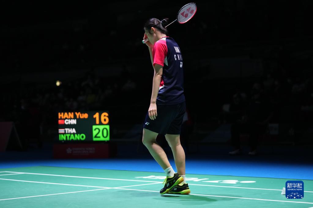 致的停滞 致的停滞