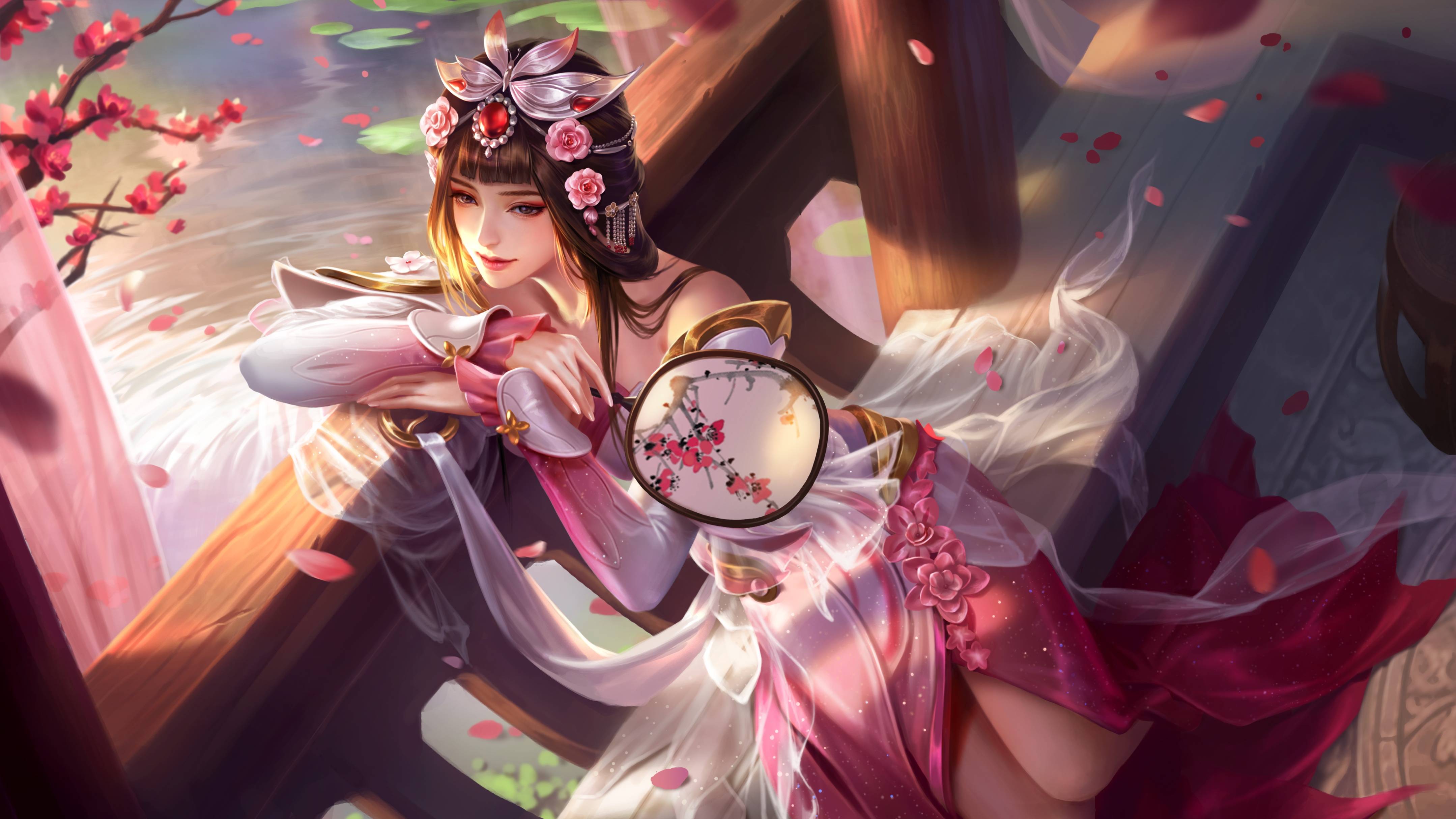 用一句话概 用一句话概