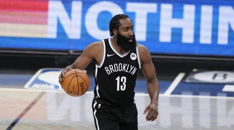 一坏时机起 一坏时机起