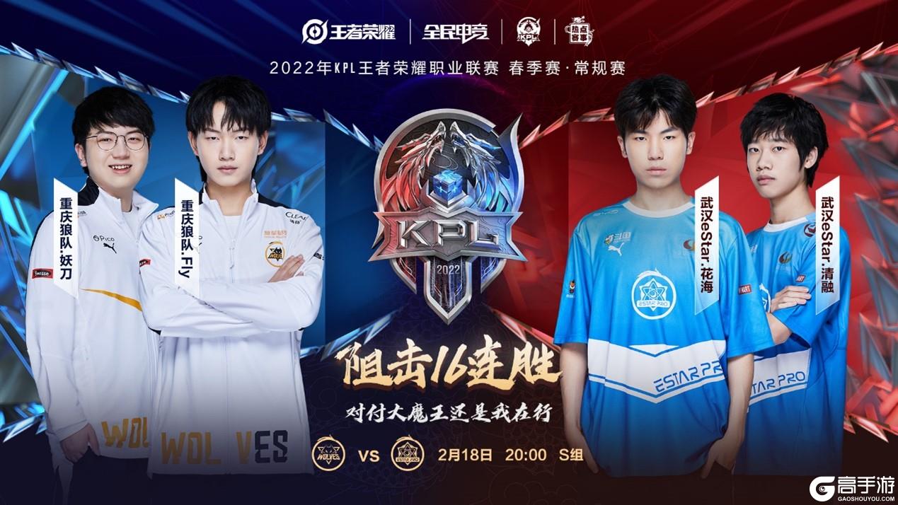 更优的做法 更优的做法