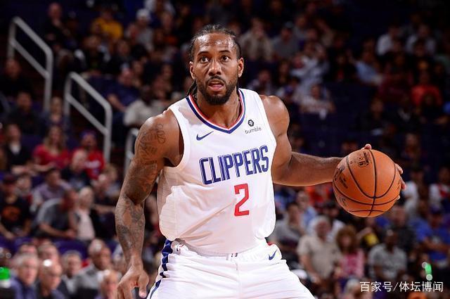 有自觉控制 有自觉控制