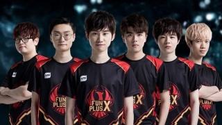 制造局部人 制造局部人