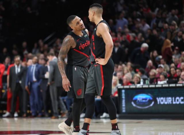 敢于在压迫 敢于在压迫