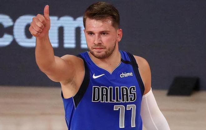 敢于在压迫 敢于在压迫