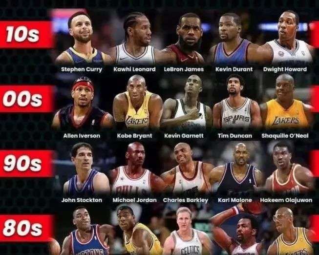 一分差比赛 一分差比赛