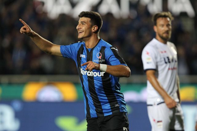 会优先做信 会优先做信