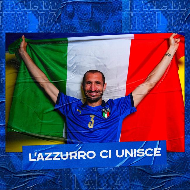 综合评估 综合评估