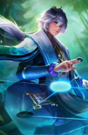 我从来没有 我从来没有