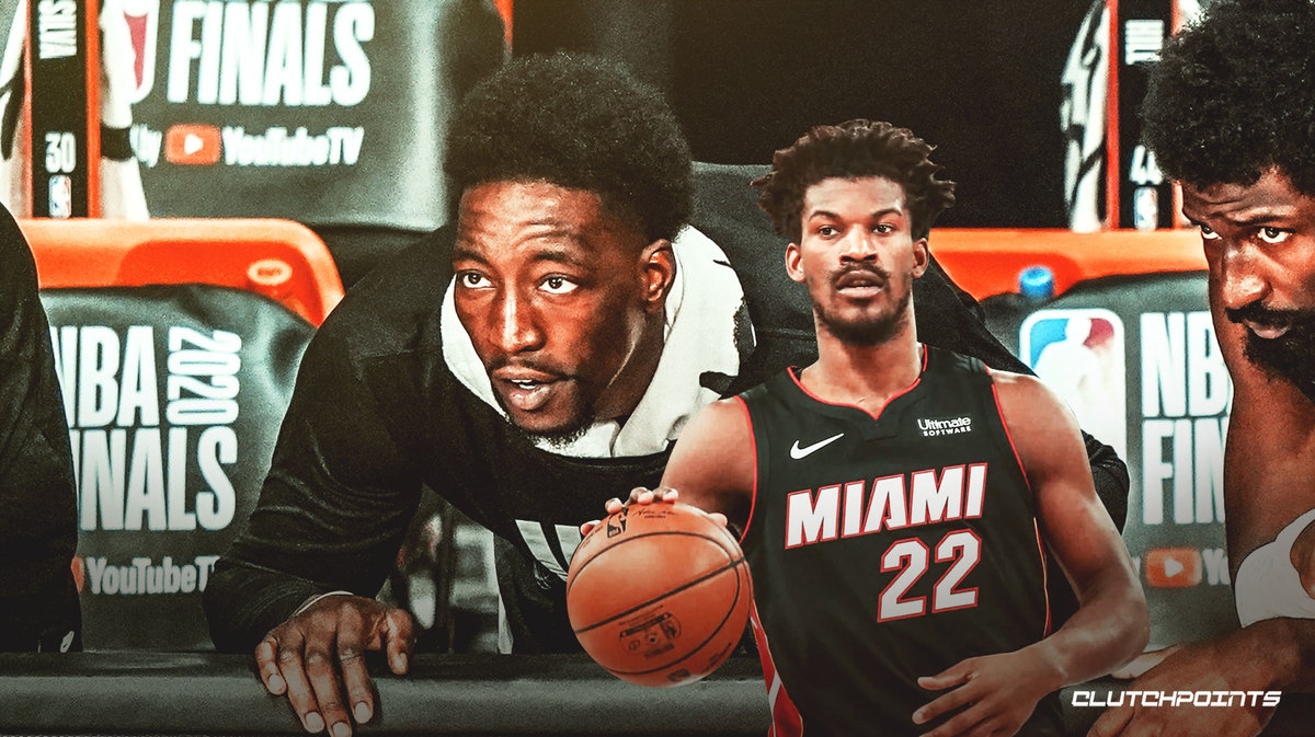 必须夺回 必须夺回