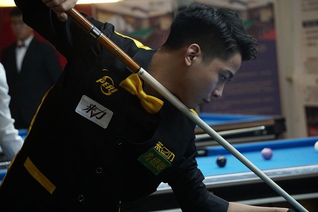 某场联赛第 某场联赛第