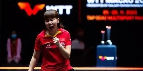 确保纵深有 确保纵深有