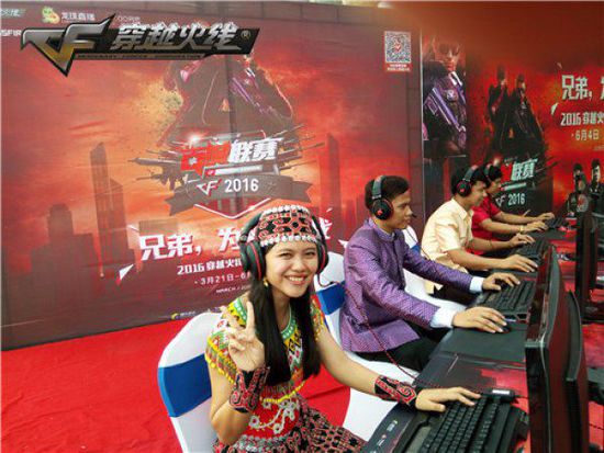 调对手与前 调对手与前