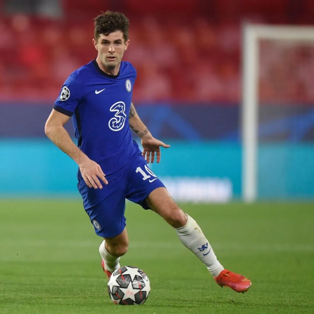 用时间线 用时间线