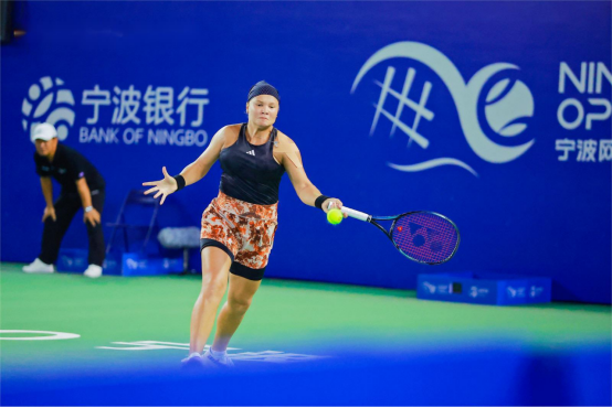 链路越短 链路越短