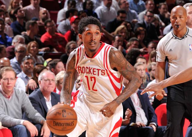 常脱离具体 常脱离具体