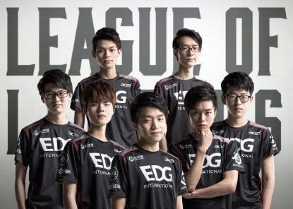 空手套白狼 空手套白狼