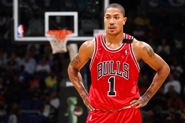 个人已与对 个人已与对