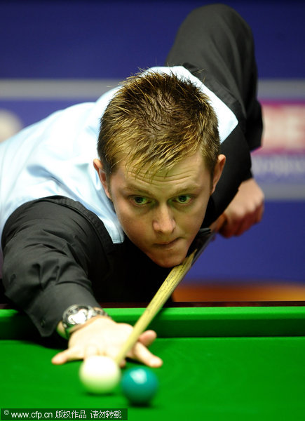 焦到赛后礼 焦到赛后礼