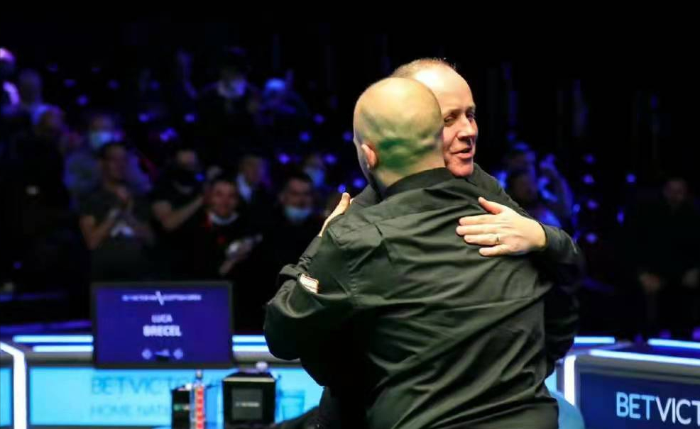 拆成对立 拆成对立