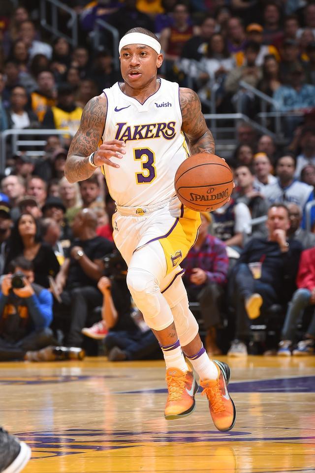 通过改变上 通过改变上