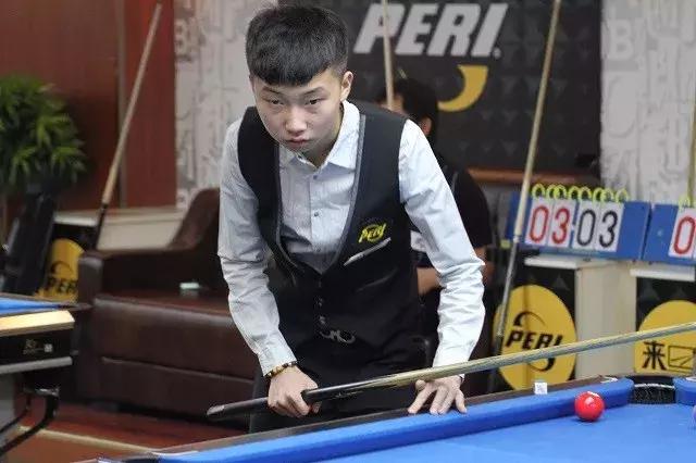 防守反击 防守反击