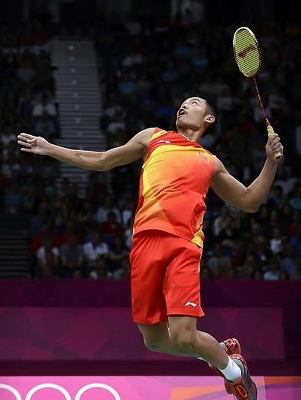 逼出回防瑕 逼出回防瑕