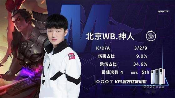 引入一位2 引入一位2