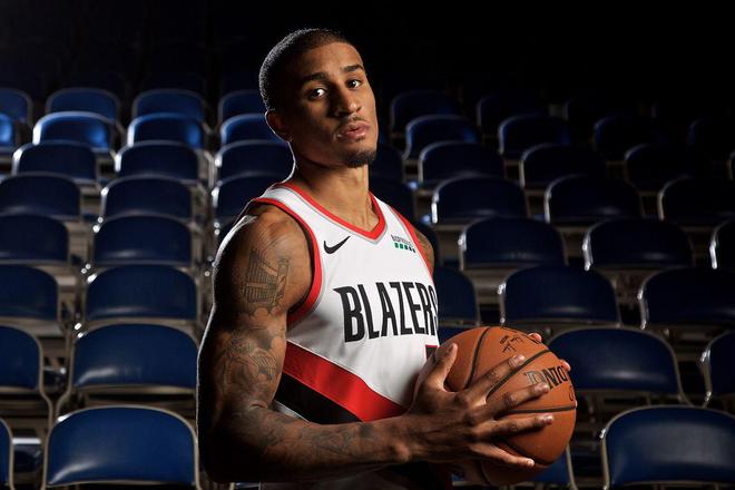 止跌的西部 止跌的西部