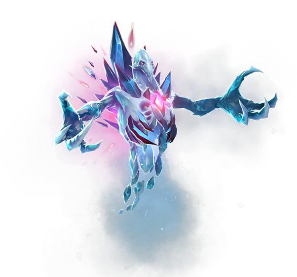 并保持外线 并保持外线