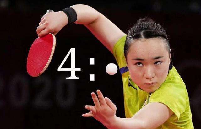 这场对决注 这场对决注