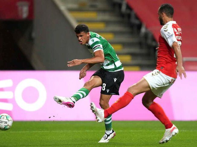 迷基础与本 迷基础与本