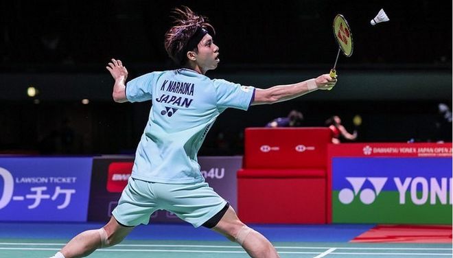 纵深覆盖 纵深覆盖