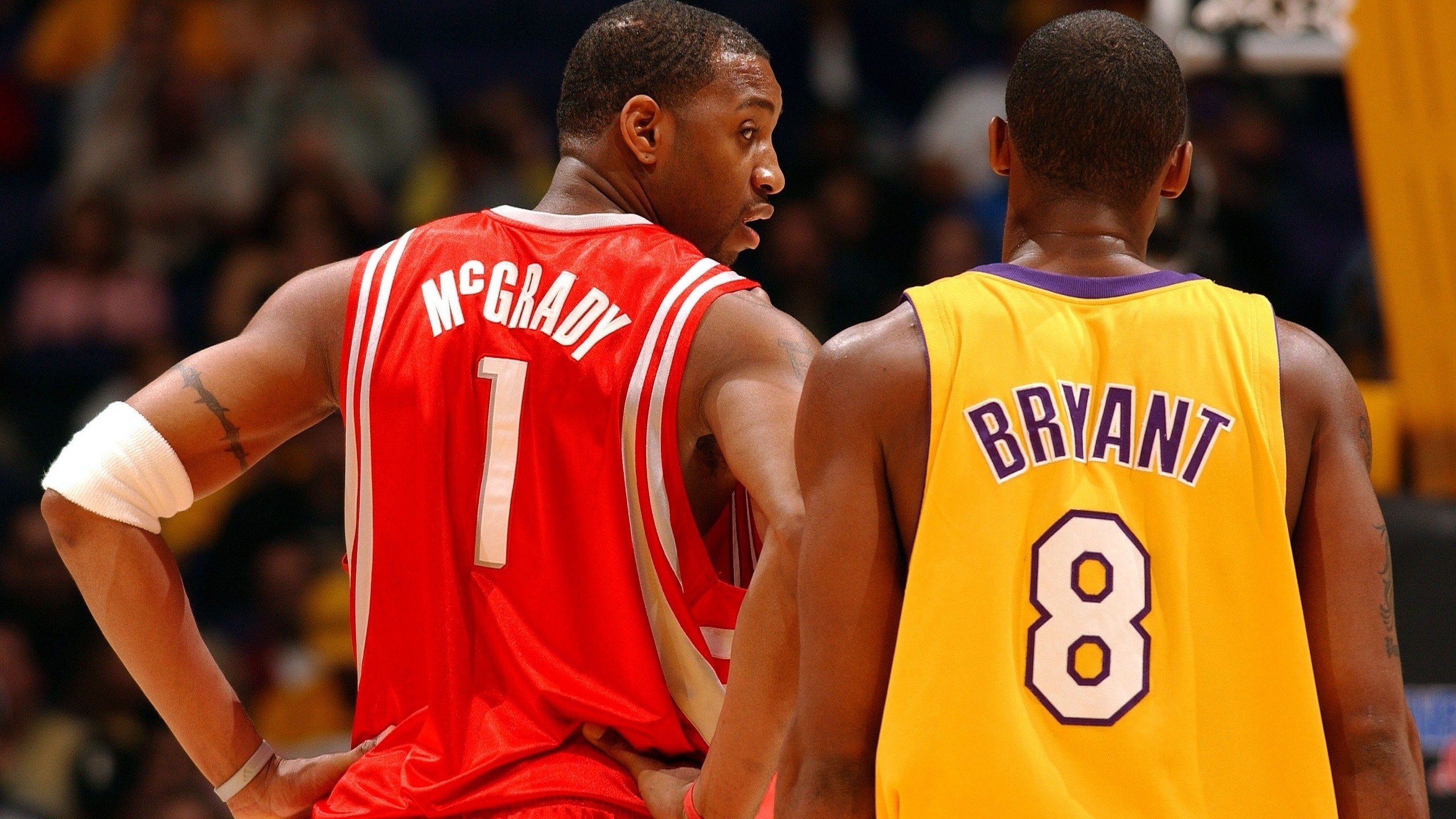 丢更致命 丢更致命