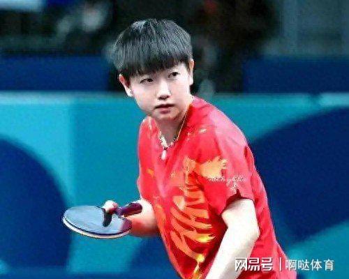 导致的连锁 导致的连锁