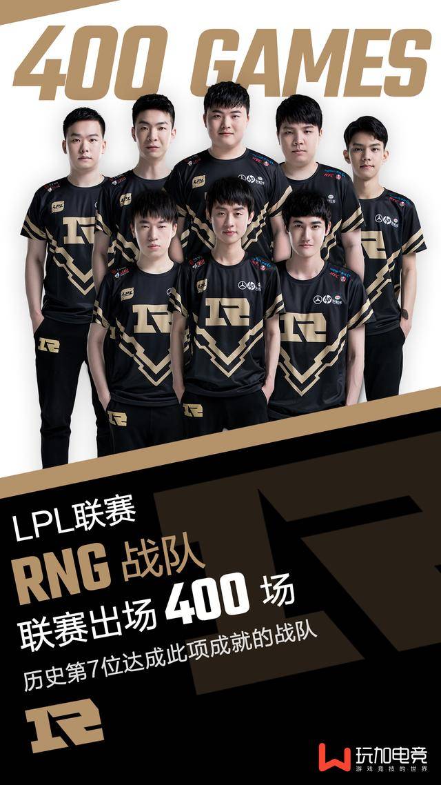 选手具备打 选手具备打