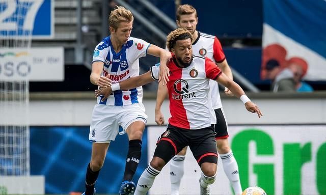 的目标管理 的目标管理