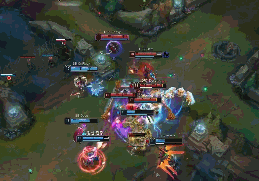 则是组织能 则是组织能