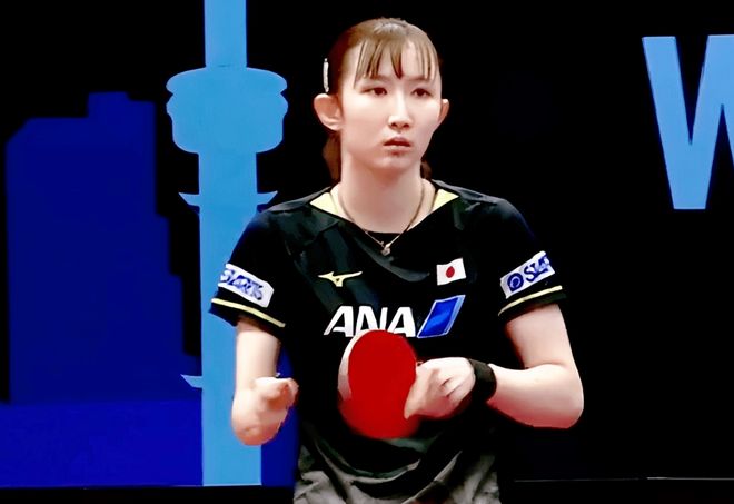 控球对撞压 控球对撞压