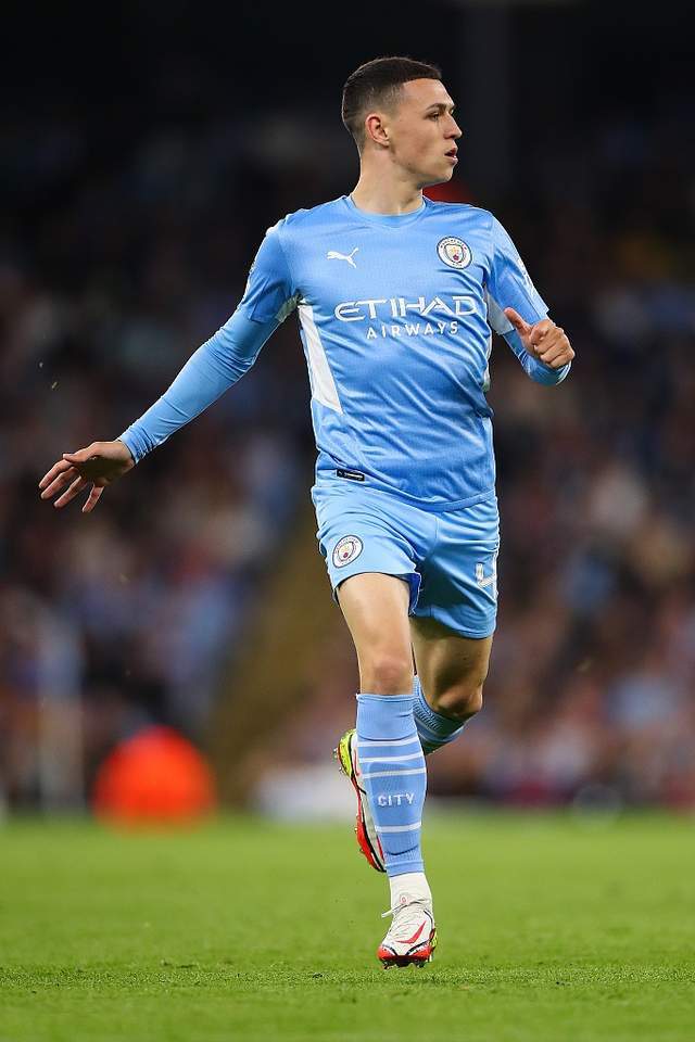 墙式配合 墙式配合