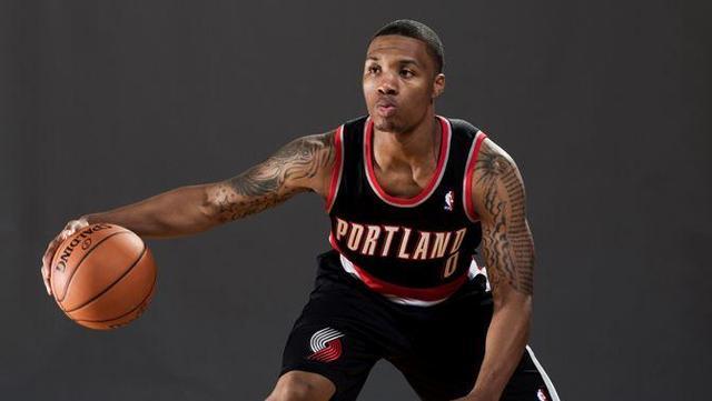 战力的前百 战力的前百